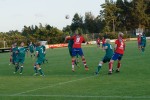 DSC06342_600x400