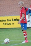 DSC06343_400x600