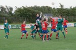 DSC06359_600x400