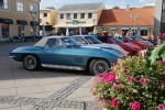 DSC06373_600x400