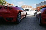 DSC06375_600x400