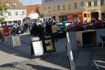 DSC06377_600x400