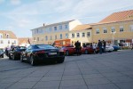 DSC06379_600x400