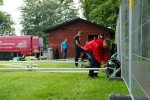 Dybvad opstilling2_600x400