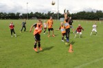 IMG_2111_600x400