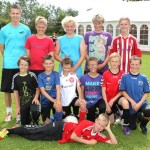 IMG_2118_600x600