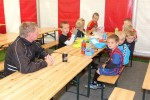 IMG_2123_600x400