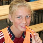 IMG_2126_600x600