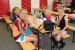 IMG_2128_600x400