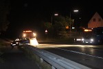 IMG_4262