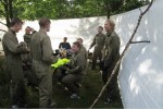 Paintball_600x400