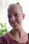 Sofie Noregaard_400x600