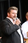 Stig protraet_400x600