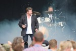 Stig_600x400