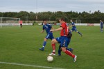 DSC07044_600x400