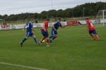 DSC07050_600x400