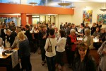 DSC07121_600x400
