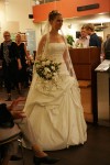 DSC07139_400x600