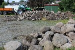 IMG_2579_600x400