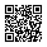QR Android_400x400