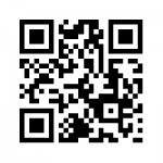 QR iPhone_400x400