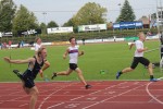 dmu,12, 200 meter_600x400