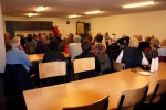 09-Nordmark_600x400