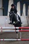 DSC03762_400x600