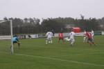 DSC07152_600x400