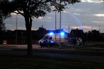IMG_1928