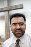 Massoud foran korset_400x600