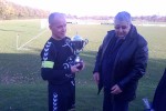 Pokal_600x400