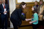 201245-0072_600x400