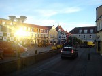 DSC00536