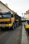 DSC08620_400x600