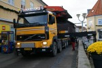 DSC08629_600x400