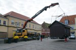 DSC08648_600x400