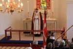 IMG_3419_600x400