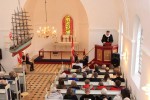 IMG_3421_600x400