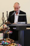 IMG_3468_400x600