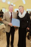 IMG_3473_400x600