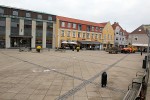 IMG_4475 copy