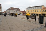 IMG_4486 copy