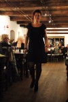 IMG_7445_400x600