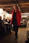 IMG_7454_400x600