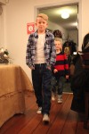 IMG_7480_400x600