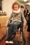 IMG_7483_400x600