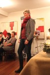 IMG_7506_400x600