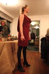 IMG_7517_400x600