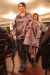 IMG_7523_400x600